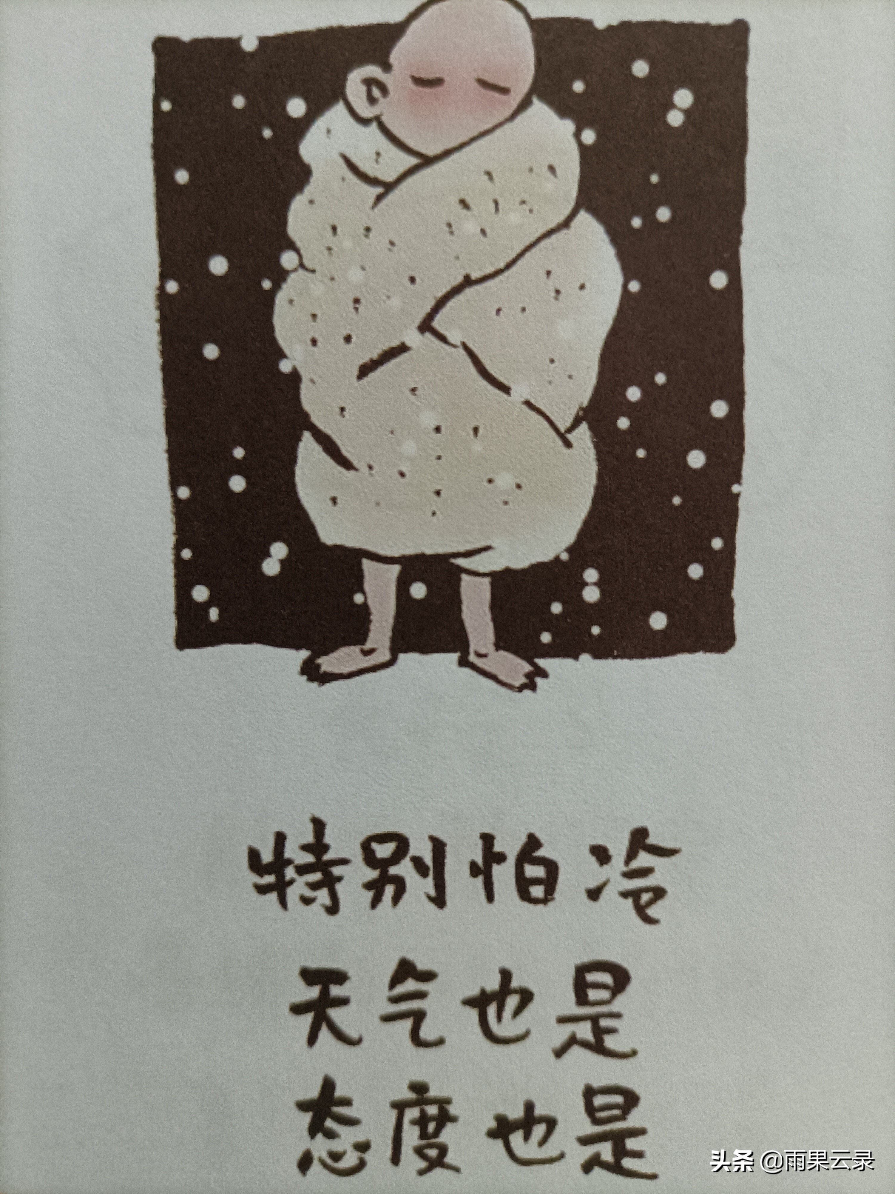 地窖辣白菜1千克,地窖蔬菜