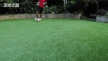 让敌人措不及防的四大武功,让对手无法防住的五子棋方法