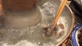 昆明老北京铜锅涮肉自助,昆明北京正宗铜锅涮羊肉