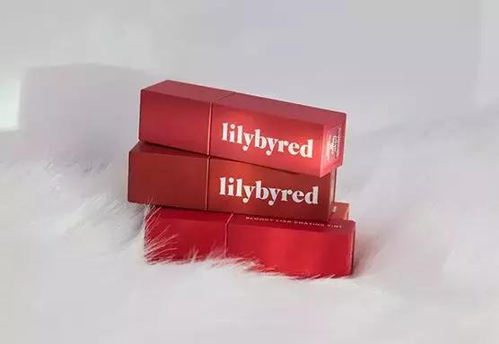 让李佳琦无法呼吸的神仙口红,千万别买!