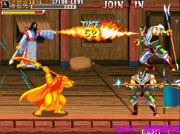 三国战纪最难的版本是什么,经典游戏推荐三国战纪