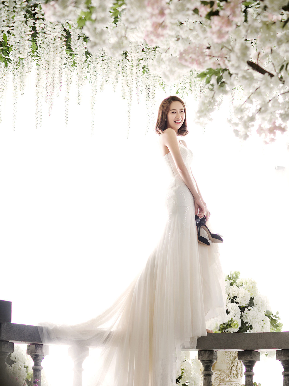 厦门婚纱摄影十大排行榜,厦门婚纱摄影前十强