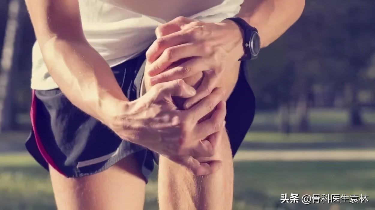 半月板撕裂怎么保守治疗好得快,半月板撕裂能有保守治疗的方法吗