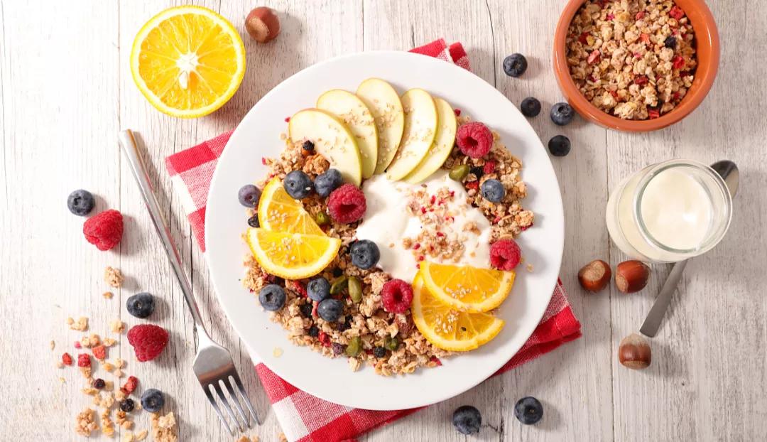 减肥期间导致肠胃不好怎么办,肠胃不好的怎么健身减肥