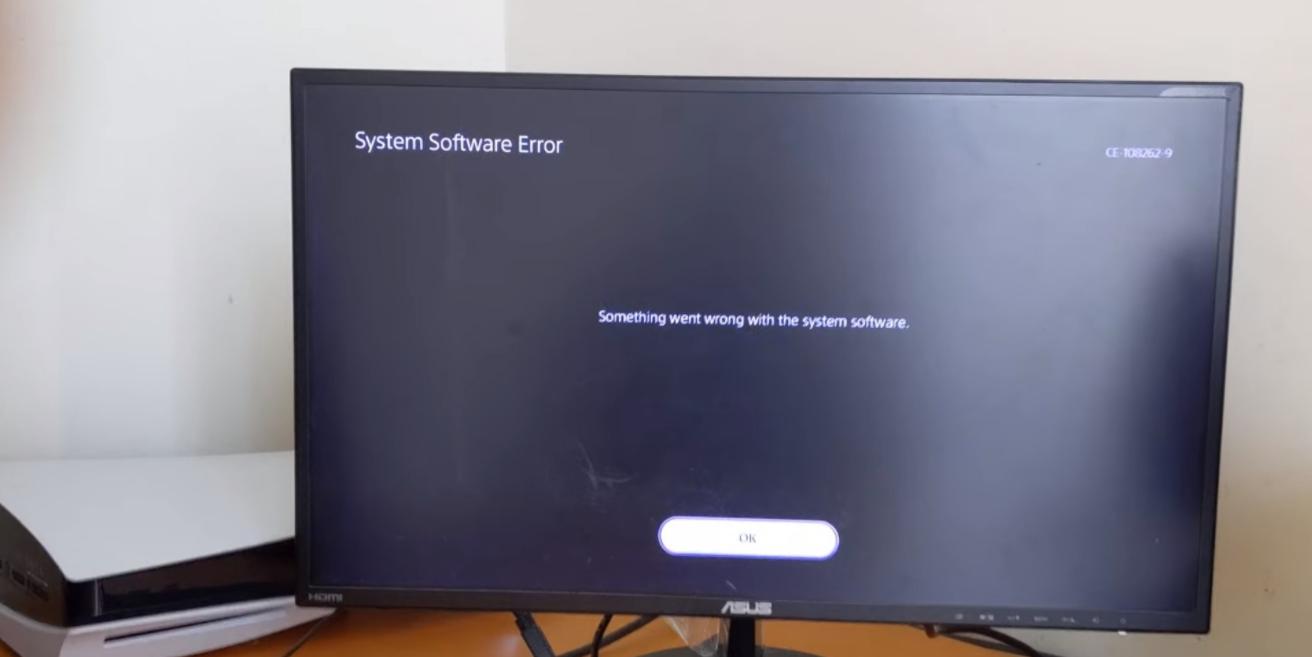 新ps5有什么缺陷,买不起ps5怎么办