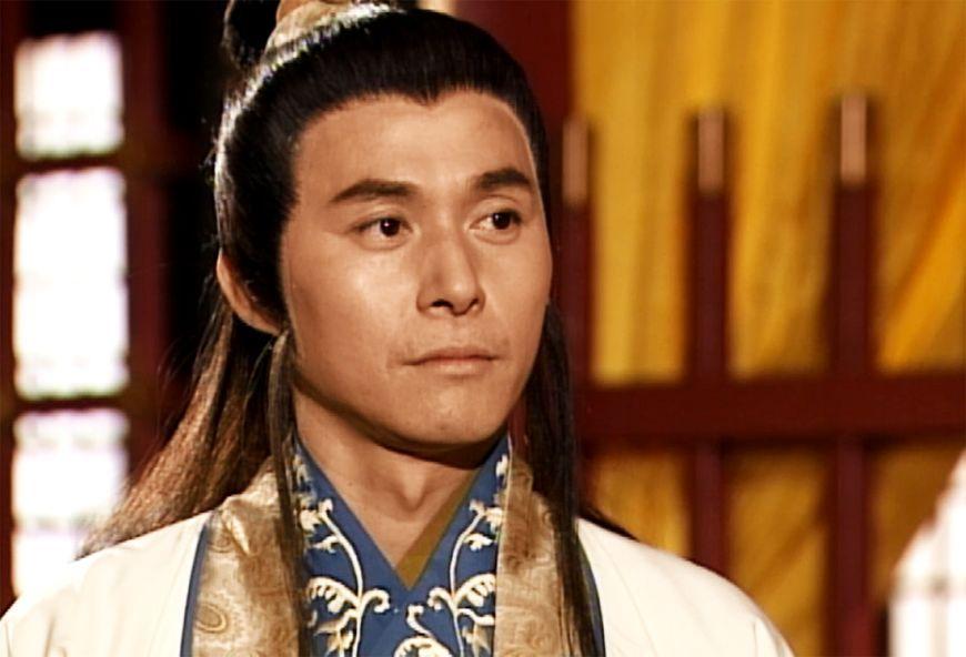 建国初期的400多个民族名称,建国初期全国有多少个民族