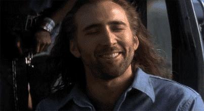 尼古拉斯凯奇从富豪变穷人的电影,尼古拉斯凯奇全部电影免费观看