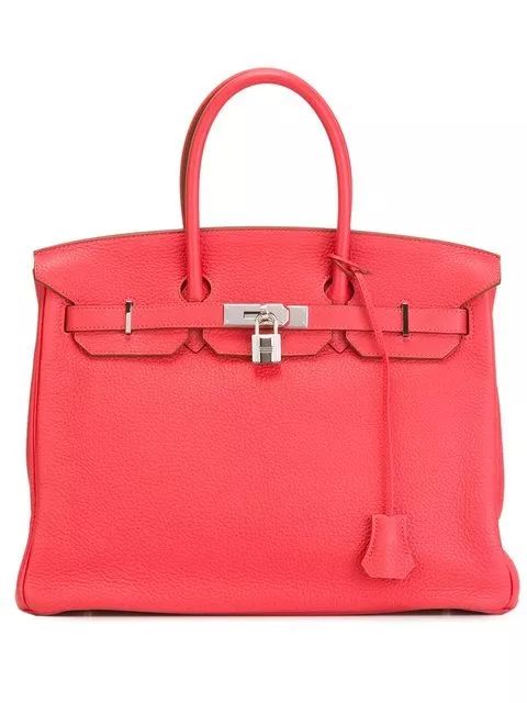 包慌？看宇宙博主们疯狂背什么