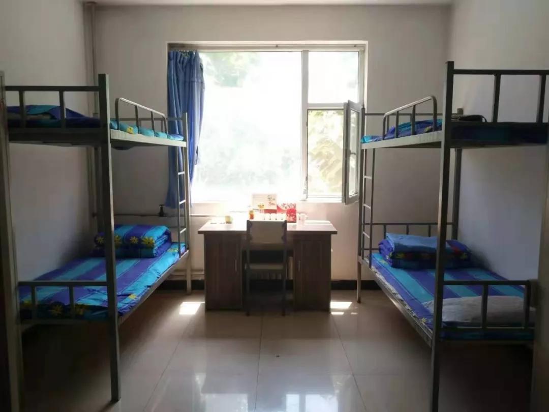 山西晋潞注塑科技集团电话,山西晋潞注塑科技集团有限公司