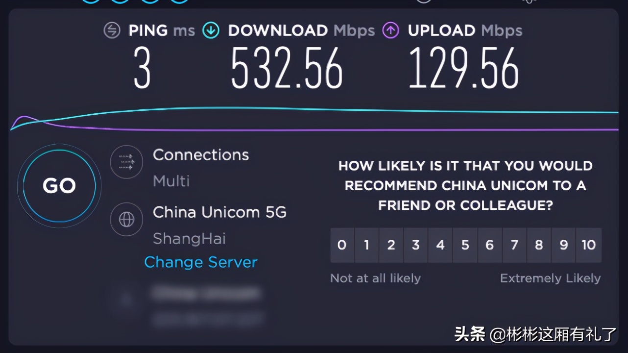 linksysax4200评测,苹果用路由器连wifi