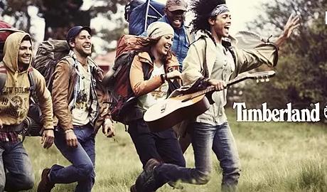 双11剁完手好好睡觉,双十一剁了多少手