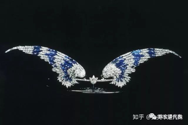 世界低调又不失奢华的珠宝品牌 (你不能不知道的珠宝大牌)