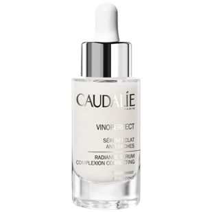 药妆法国护肤品推荐,干货护肤品推荐