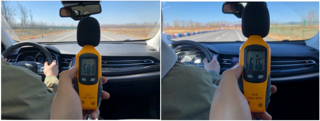 国产轮胎和进口轮胎有多大差距,国产轮胎与国外品牌轮胎质量对比