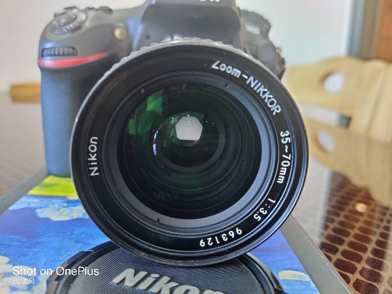 日本相机黑历史,日本相机年代感