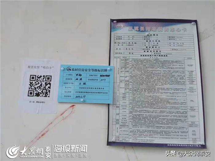 *安泰**·巫溪精炼“三套动作”打好东西部扶贫协作“组合拳”