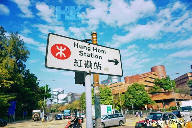 送给第一次去澳门的朋友旅游攻略,第1次去香港的攻略