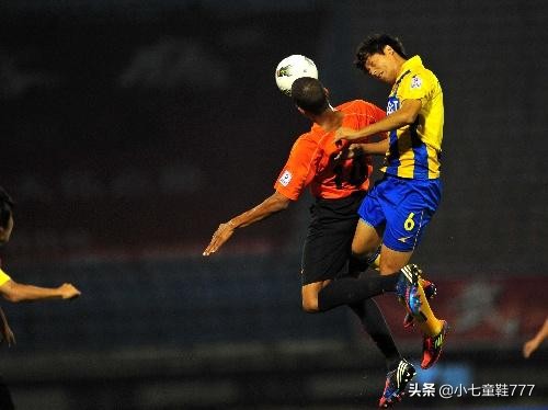 卓尔天津天海比分,武汉卓尔vs青岛黄海冲突