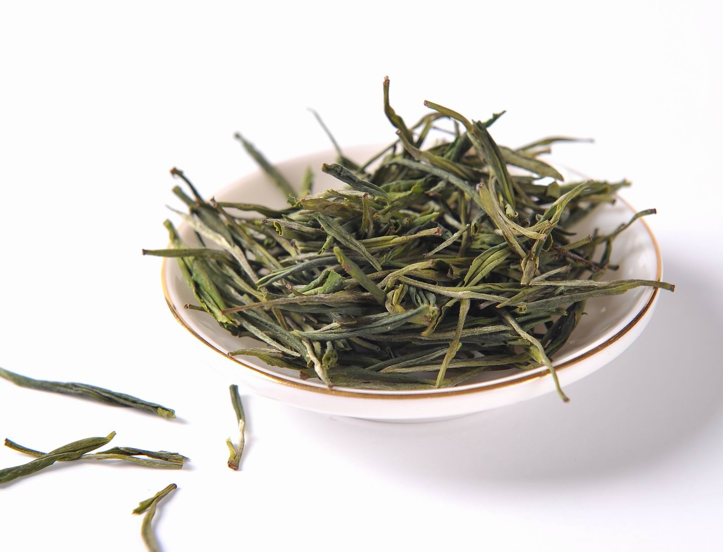 真正的十大名茶,中国茶叶顶级视频