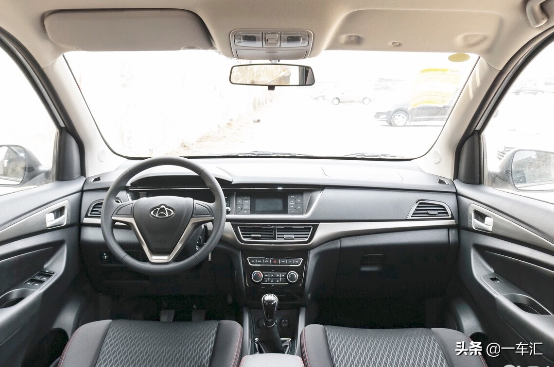 长安欧尚a600七座mpv二手,长安欧尚a600五座官方报价多少钱