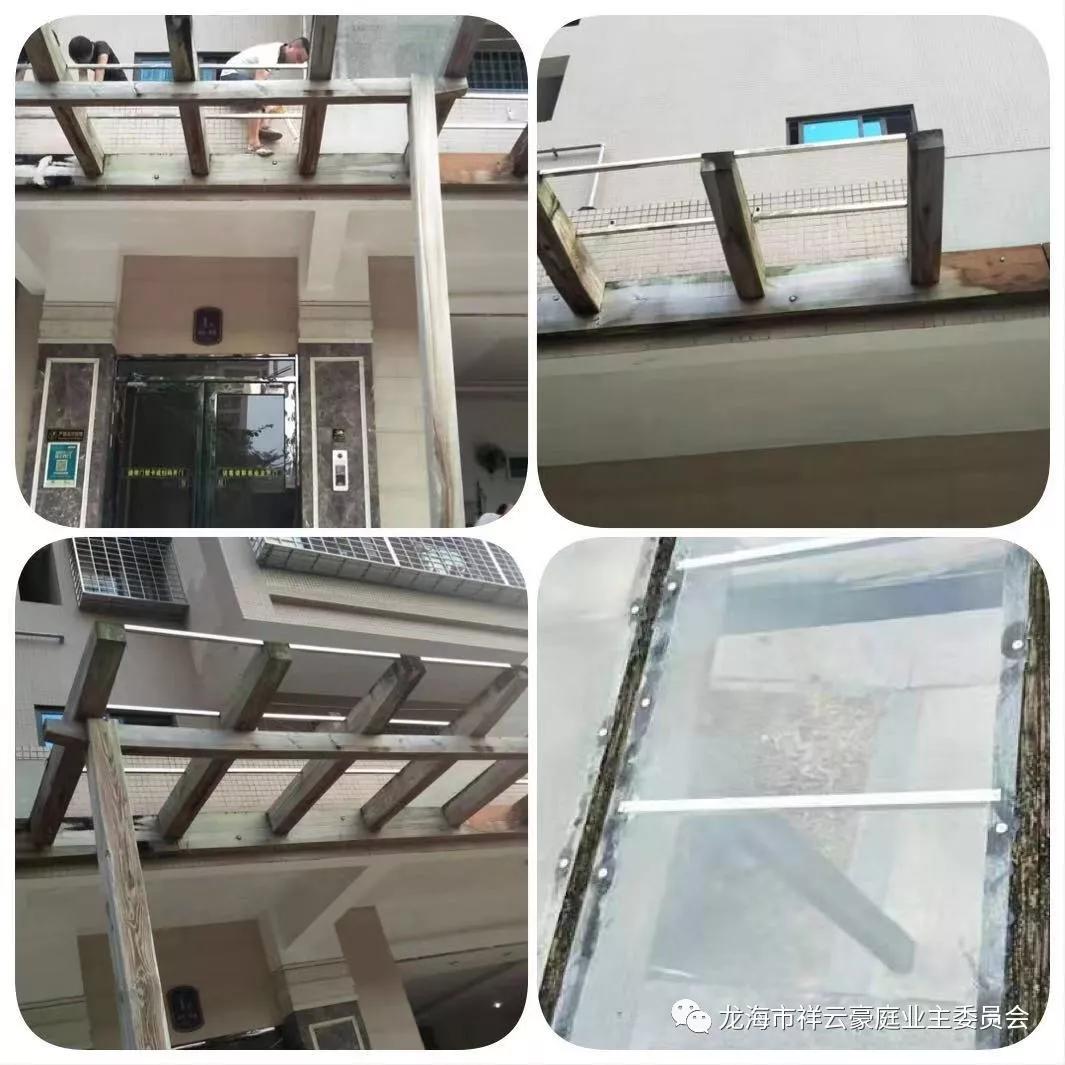 福建漳州石码祥云豪庭小区,龙海石码祥云豪庭117平