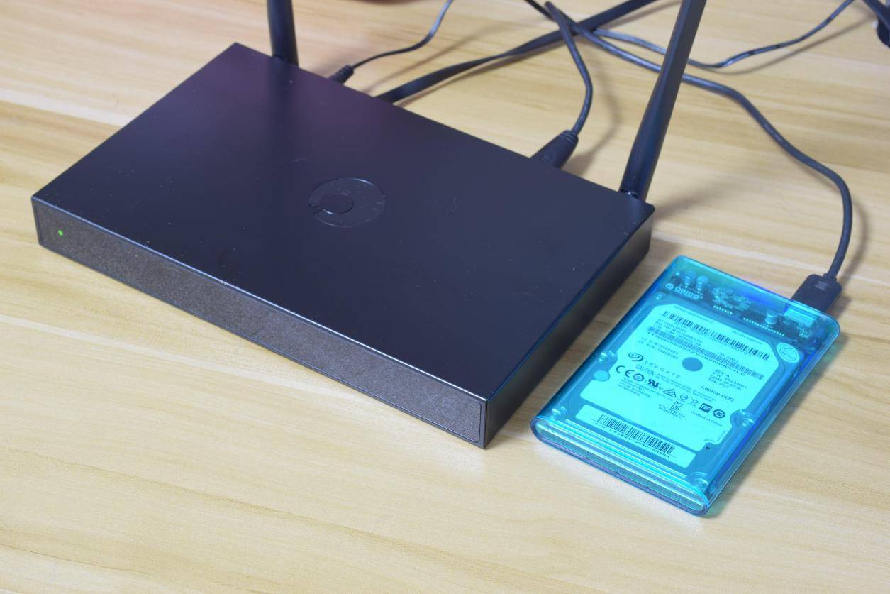 蒲公英远程访问家里nas,远程访问nas的docker应用