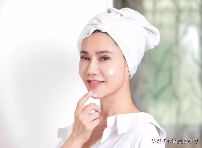 法令纹变深是怎么回事怎样解决,法令纹产生的原因以及如何消除