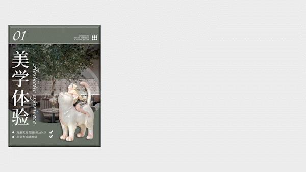 新业态商业趋势 (商业业态趋势分析)