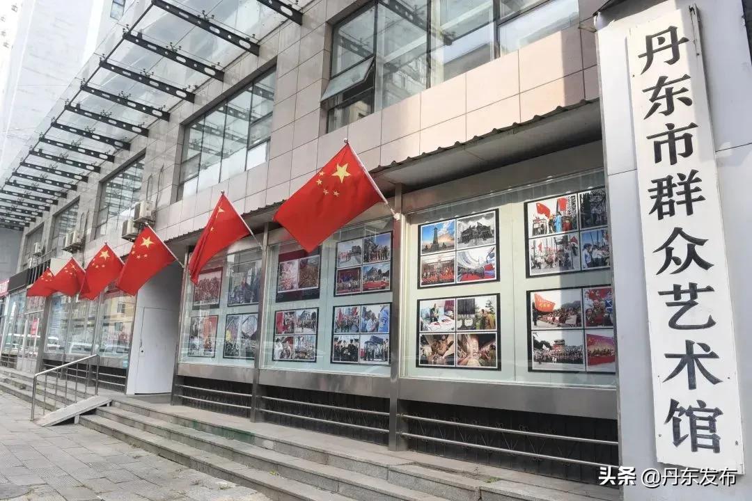 五一3-5天短途丹东旅游推荐,五一丹东必打卡自然景观推荐