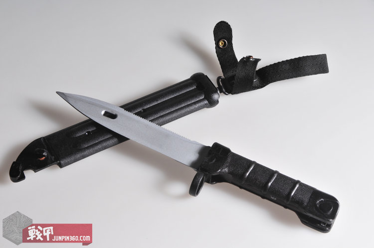 鎴樼敳杞伴福灏栧叺璁粌鏂规硶,鎴樼敳杞伴福璀﹀姟瀹炴垬瑙嗛