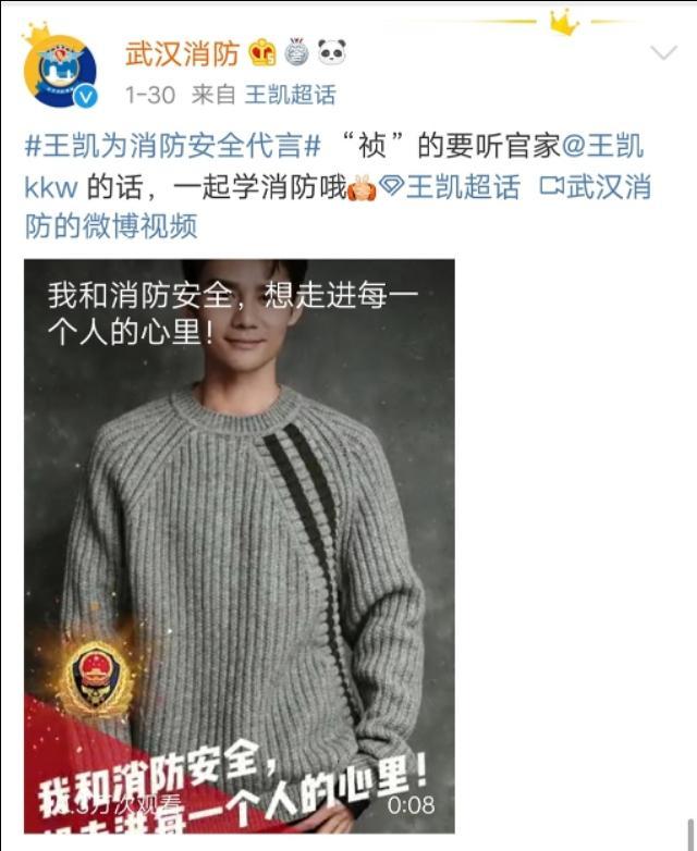 王凯主演的娘娘腔电视剧,王凯主演的古代剧大全