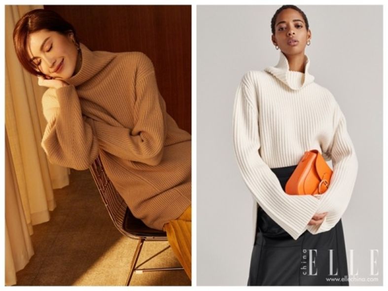 调节大小脸的同时变瓜子脸,怎么让胖脸梨型脸变成瓜子脸