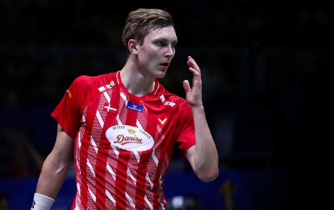 安赛龙夺铜牌,安赛龙世界冠军数量