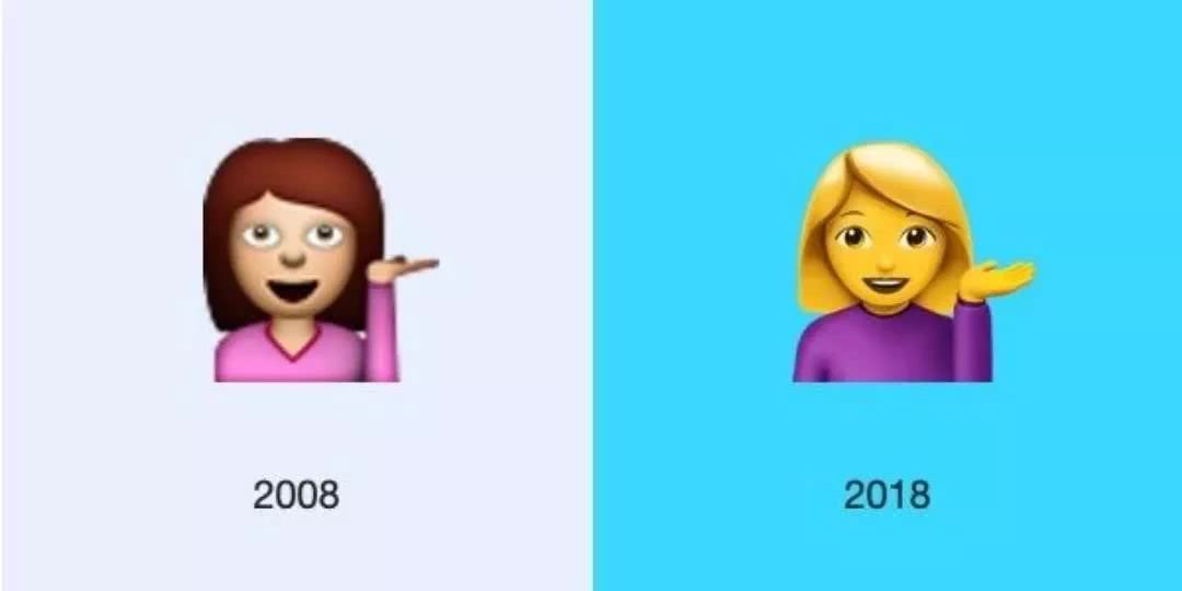 苹果的emoji大全,苹果的emoji表情开源吗