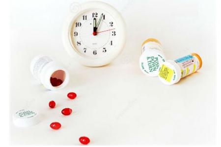 高血压怎么治疗才能降低血压,高血压用饮食控制血压能行吗