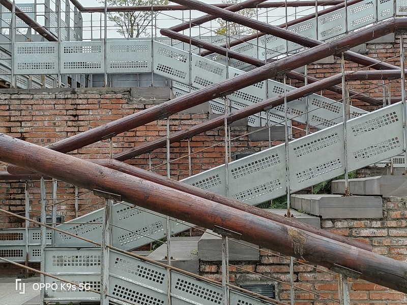 OPPOK9s值得买吗测评,oppok9s值得入手吗