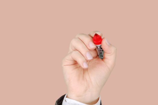 债务人提前还清了钱怎么办,提前履行债务是否违约