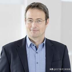 软硬兼施才是王道,软硬兼施策略