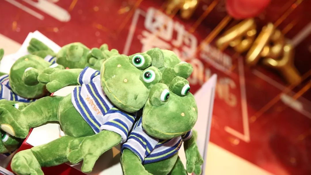 温莎ktv团购套餐99元3次,温莎ktv49元抢券