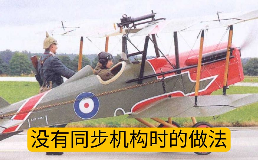 英国枪械发展史,英国枪械大全视频