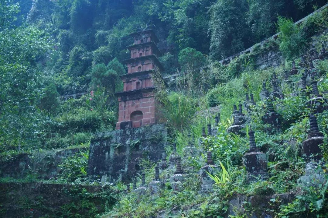 成都出发4天漫游攻略,成都出发10天自由行攻略