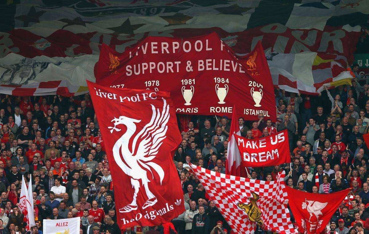 足球各个球队球场名字,足球哪些队好看