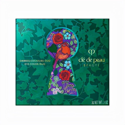 cpb森野寻踪值得入手吗,cpb森野寻踪限定版气垫