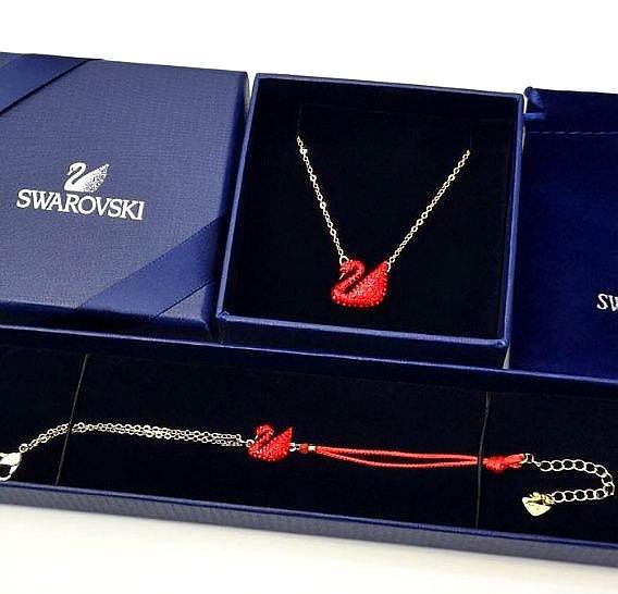 你的朋友圈被刷屏了吗,你的朋友圈有被刷屏吗