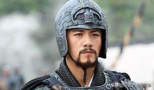 夏侯霸为什么要投降蜀汉,夏侯霸与刘禅关系