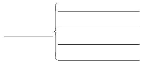 我是小小讲解员五年级200字,五年级下册第七单元小小讲解员