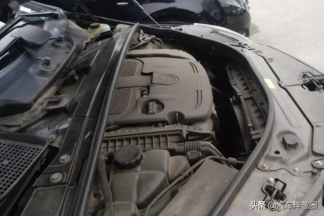 怎么鉴别二手车车况教程,二手车车况怎么讲解好一点