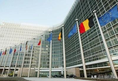 比利时是一个闷声发大财的国家吗,比利时为什么是最危险的国家