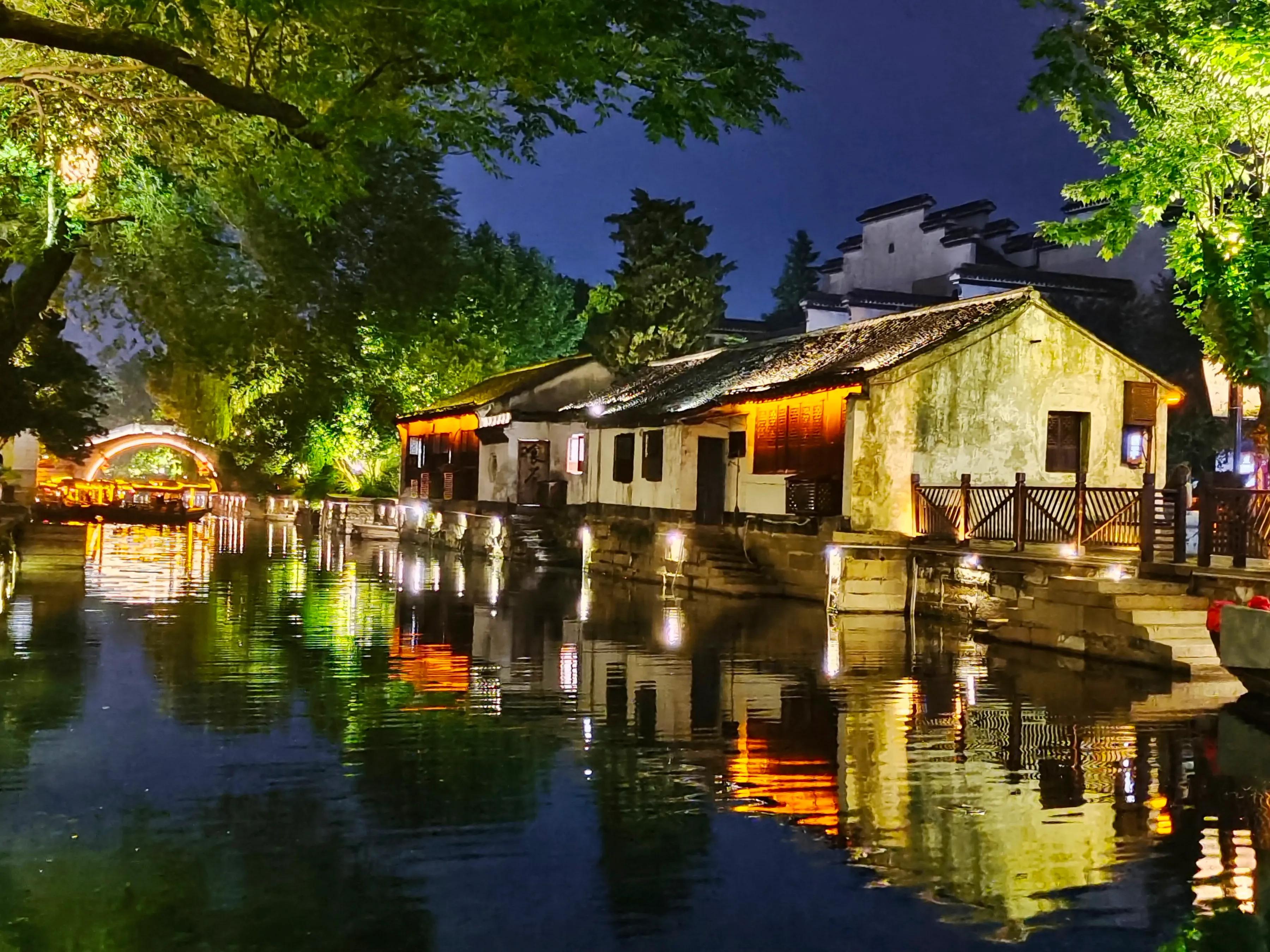 手拍世界手机摄影平台,手拍世界摄影交流平台