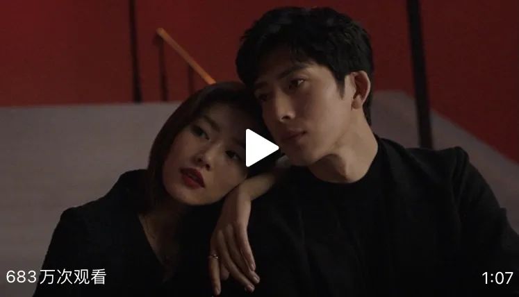 七夕品牌如何借势销售产品,七夕节品牌借势营销策划怎么做